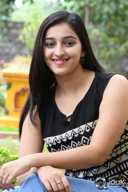 -Mouryani-At-Ardhanaari-Movie-Success-Celebrations